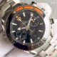 Swiss Replica Omega Seamaster Professional Black&Orange Bezel Watch (4)_th.jpg